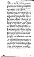 1617 - Jean Le Bouc - Trésor des remèdes secrets - BM Lyon