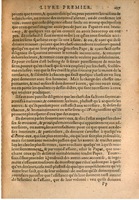 1608 - Pierre Chevalier - Trésor politique - BSB Munich