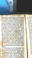 1606 - François Lefebvre - Trésor de la sagesse - BCU Lausanne