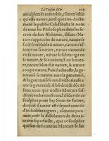 1612 - Charles Sevestre - Toison d’or ou la fleur des trésors - Getty Research Institute
