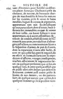 1624 - Joseph Bouillerot - Trésor de l’histoire générale de notre temps - BM Lyon
