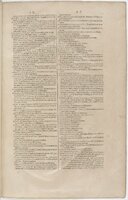 1606 - David Douceur - Trésor de la langue française - BnF