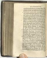 1552 - Vincent Sertenas - Trésor de pratique pour les juges - Kansas University