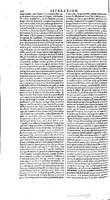 1629 - Veuve Nicolas Buon - Trésor du droit français (21754 T. 3) - BM Lyon