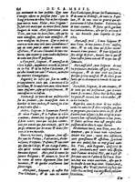 1595 Jean Besongne Vrai Trésor de la doctrine chrétienne BM Lyon_Page_644.jpg