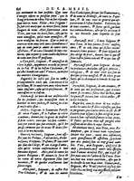 1660 [?] - Jean Besongne - Vrai Trésor de la doctrine chrétienne - BM Lyon