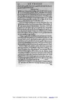 1555 Tresor de Evonime Philiatre Arnoullet 1_Page_336.jpg