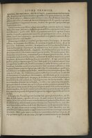 1611 - Pierre Chevalier - Trésor politique - BnF Tolbiac