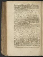 1611 - Pierre Chevalier - Trésor politique - BnF Tolbiac