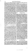 1629 - Veuve Nicolas Buon - Trésor du droit français (29620 T. 1) - BM Lyon