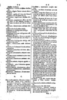 1617 - Samuel Crespin - Trésor des trois langues espagnole, française et italienne (3 parties) - Ohio