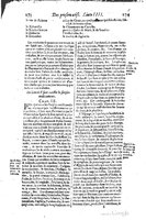 1616 - Étienne Gamonet - Grand trésor ou dispensaire - BSB Munich