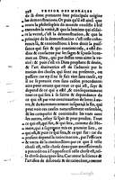 1578 - Jean Poupy - Trésor des morales de Plutarque - BSB Munich