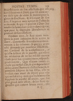 1624 - Joseph Bouillerot - Trésor de l’histoire générale de notre temps - BnF Arsenal