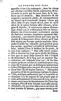 1567 - Willem Silvius - Trésor des vies de Plutarque - Anvers Musée Plantin-Moretus