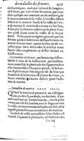 1617 - Jean Le Bouc - Trésor des remèdes secrets - BM Lyon