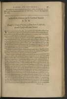 1611 - Pierre Chevalier - Trésor politique - BnF Tolbiac