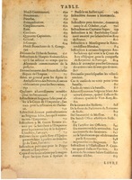 1608 - Pierre Chevalier - Trésor politique - BSB Munich