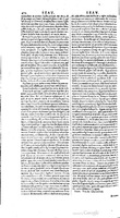 1629 - Veuve Nicolas Buon - Trésor du droit français (21754 T. 3) - BM Lyon