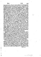 1655 - Augustin Courbé - Trésor de recherches et antiquités gauloises et françaises - BM Lyon