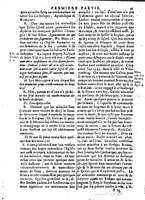 1595 Jean Besongne Vrai Trésor de la doctrine chrétienne BM Lyon_Page_045.jpg