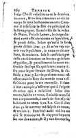 1642 - Jacques Cailloué - Trésor de consolation, instructions et prières - BCU Lausanne