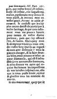 1646 - Jean Piot - Trésor inestimable de Saint-Joseph - BNC Rome