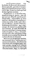 1642 - Jacques Cailloué - Trésor de consolation, instructions et prières - BCU Lausanne