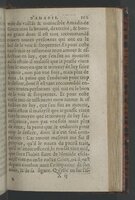 1564 - Vincent Norment et Jeanne Bruneau - Trésor des Amadis - BnF