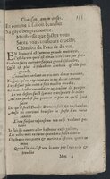 1607 - Pierre Brossart - Trésor des trésors - BnF