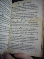 1591 - Richard Schilders - Trésor de Salomon - Versailles
