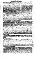 1613 - Matthieu Berjon - Trésor de l’histoire des langues de cet univers - BM Lyon