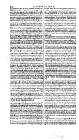 1629 - Veuve Nicolas Buon - Trésor du droit français (21754 T. 1) - BM Lyon