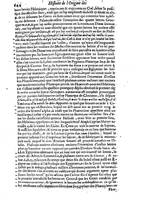 1613 - Matthieu Berjon - Trésor de l’histoire des langues de cet univers - BM Lyon