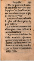 1608 - Théodore Reinsart - Les Marguerites françaises ou Trésor des Fleurs du bien-dire - BSB Munich