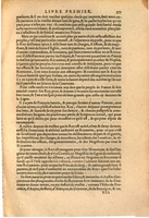 1611 - Pierre Chevalier - Trésor politique - BSB Munich