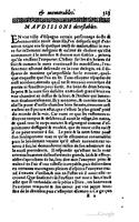 1620 - Samuel Crespin - Trésor d’histoires admirables et mémorables - BCU Lausanne