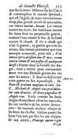 1654 - Antoine Jullieron - Trésor inestimable de Saint-Joseph - BM Lyon