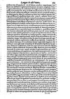 1613 - Matthieu Berjon - Trésor de l’histoire des langues de cet univers - BM Lyon