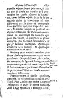 1629 - Manassés de Préaulx - Sermons ou Trésors de la piété chrétienne - BM Lyon