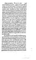 1602 - Veuve G. de la Noüe - Perle évangélique, Trésor incomparable de la sapience divine - UGent