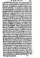 1582 - Jean Huguetan - Trésor des Amadis T. 2 - BM Lyon