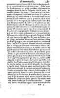 1610 - Paul Marceau - Trésor d’histoires admirables et mémorables - Princeton