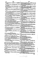 1617 - Samuel Crespin - Trésor des trois langues espagnole, française et italienne (3 parties) - Ohio