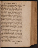 1626 - Joseph Bouillerot - Trésor de l’histoire générale de notre temps - BnF Arsenal