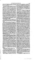 1629 - Veuve Nicolas Buon - Trésor du droit français (29620 T. 1) - BM Lyon