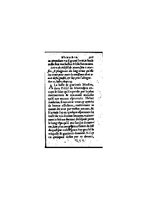 1571 - Jeanne Bruneau - Trésor des Amadis - BnF