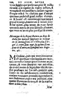 1567 - Jean Pygot - Trésor des Amadis - BM Lyon