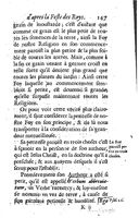 1629 - Manassés de Préaulx - Sermons ou Trésors de la piété chrétienne - BM Lyon