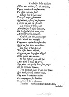 1578 - Nicolas Chesneau - Trésor et entière histoire de la triomphante victoire du corps de Dieu sur l’esprit malin - British Library